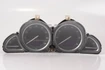 Mercedes 2305404611 Instrument Cluster | R230 SL