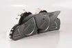 Mercedes 2305404611 Instrument Cluster | R230 SL