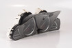 Mercedes 2305404611 Instrument Cluster | R230 SL