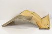 Mercedes 1296901941 Carpet Panel - Rear Left Beige (a) | R129 SL