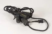 Mercedes 2205404208 Parking Sensor Loom - Rear | C215 CL W220 S R230 SL