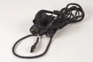 Mercedes 2205404208 Parking Sensor Loom - Rear | C215 CL W220 S R230 SL