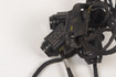 Mercedes 2205404208 Parking Sensor Loom - Rear | C215 CL W220 S R230 SL