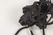 Mercedes 2205404208 Parking Sensor Loom - Rear | C215 CL W220 S R230 SL