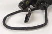 Mercedes 2205404208 Parking Sensor Loom - Rear | C215 CL W220 S R230 SL