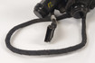 Mercedes 2205404208 Parking Sensor Loom - Rear | C215 CL W220 S R230 SL