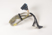 Mercedes 0325458528 Seat Switch Wiring Loom | W202 S202 C