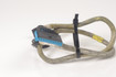Mercedes 0325458528 Seat Switch Wiring Loom | W202 S202 C