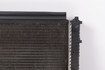 Mercedes 2205002303 Radiator | R230 SL