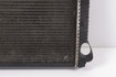 Mercedes 2205002303 Radiator | R230 SL
