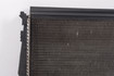 Mercedes 2205002303 Radiator | R230 SL