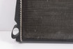 Mercedes 2205002303 Radiator | R230 SL