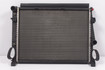 Mercedes 2205002303 Radiator | R230 SL