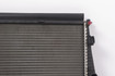 Mercedes 2205002303 Radiator | R230 SL