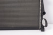 Mercedes 2205002303 Radiator | R230 SL