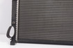 Mercedes 2205002303 Radiator | R230 SL