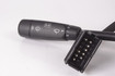 Mercedes 1405401244 Indicator Stalk | W140 V140 C140 S