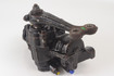 Mercedes 1294610401 Steering Box | R129 SL