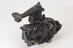 Mercedes 1294610401 Steering Box | R129 SL