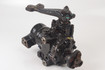 Mercedes 1294610401 Steering Box | R129 SL