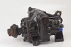 Mercedes 1294610401 Steering Box | R129 SL