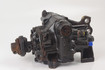Mercedes 1294610401 Steering Box | R129 SL