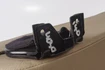 Mercedes 1409704030 Centre Console Armrest - Rear Beige | W140 V140 C140 S