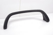 Mercedes 2308600132 Roll Over Bar - Black | R230 SL