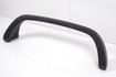 Mercedes 2308600132 Roll Over Bar - Black | R230 SL