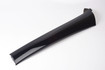 Mercedes 1296980689 A Pillar Cover - Right Black | R129 SL