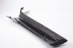 Mercedes 1296980689 A Pillar Cover - Right Black | R129 SL