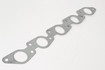 Mercedes 6021420080 Exhaust Manifold Gasket (New Old St.) | W124 W210 E W201...