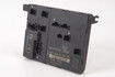 Mercedes 2308200226 Door Control Unit - Right | R230 SL