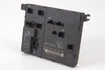 Mercedes 2308200226 Door Control Unit - Right | R230 SL