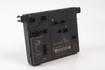 Mercedes 2308200226 Door Control Unit - Right | R230 SL