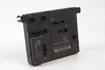 Mercedes 2308200226 Door Control Unit - Right | R230 SL