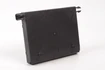 Mercedes 2308200226 Door Control Unit - Right | R230 SL