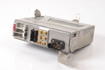Mercedes 2208200897 TV Tuner | W203 CL203 C C208 C209 A209 CLK W210 E C215 CL...
