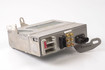 Mercedes 2208200897 TV Tuner | W203 CL203 C C208 C209 A209 CLK W210 E C215 CL...