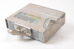 Mercedes 2208200897 TV Tuner | W203 CL203 C C208 C209 A209 CLK W210 E C215 CL...