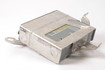 Mercedes 2208200897 TV Tuner | W203 CL203 C C208 C209 A209 CLK W210 E C215 CL...