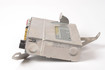 Mercedes 2208200897 TV Tuner | W203 CL203 C C208 C209 A209 CLK W210 E C215 CL...