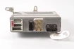 Mercedes 2208200897 TV Tuner | W203 CL203 C C208 C209 A209 CLK W210 E C215 CL...