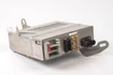 Mercedes 2208200897 TV Tuner | W203 CL203 C C208 C209 A209 CLK W210 E C215 CL...