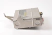 Mercedes 2208200897 TV Tuner | W203 CL203 C C208 C209 A209 CLK W210 E C215 CL...