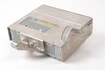Mercedes 2208200897 TV Tuner | W203 CL203 C C208 C209 A209 CLK W210 E C215 CL...
