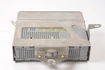 Mercedes 2208200897 TV Tuner | W203 CL203 C C208 C209 A209 CLK W210 E C215 CL...