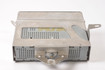Mercedes 2208200897 TV Tuner | W203 CL203 C C208 C209 A209 CLK W210 E C215 CL...