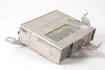 Mercedes 2208200897 TV Tuner | W203 CL203 C C208 C209 A209 CLK W210 E C215 CL...