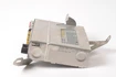 Mercedes 2208200897 TV Tuner | W203 CL203 C C208 C209 A209 CLK W210 E C215 CL...